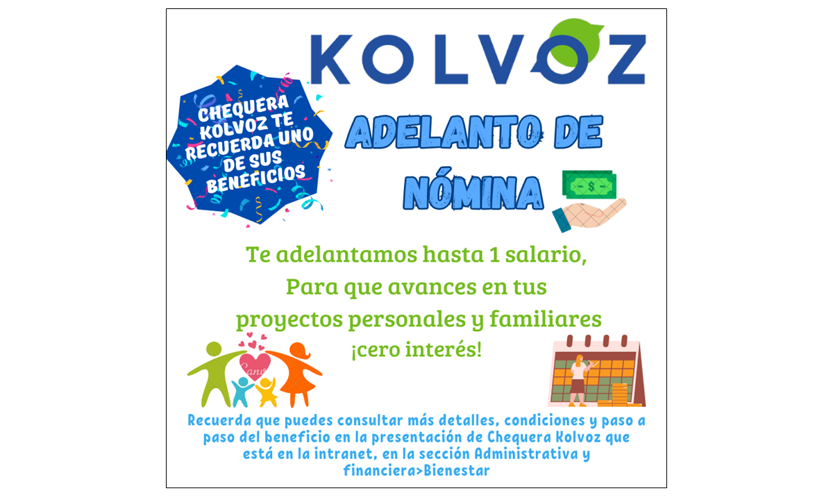 Recorderis chequera Kolvoz