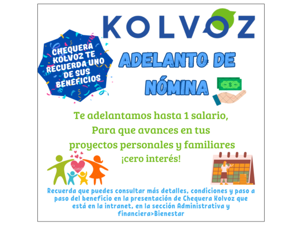 Recorderis chequera Kolvoz