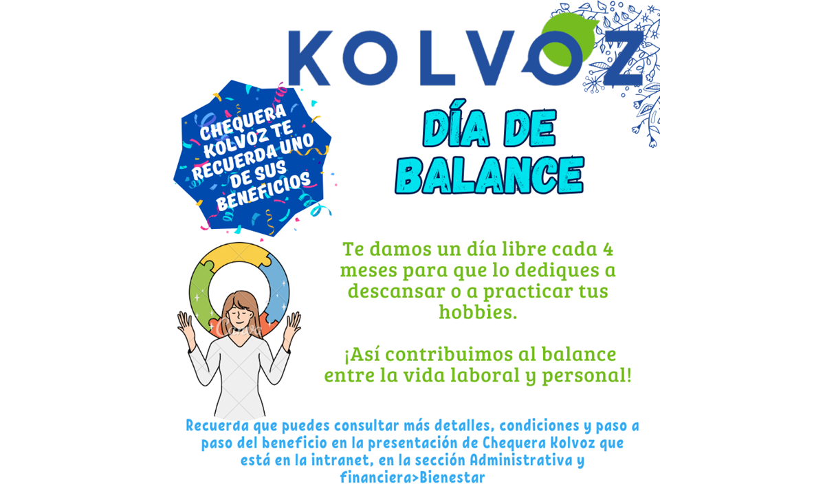 Recorderis Chequera Kolvoz