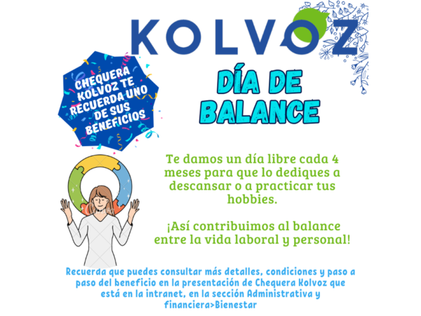Recorderis Chequera Kolvoz