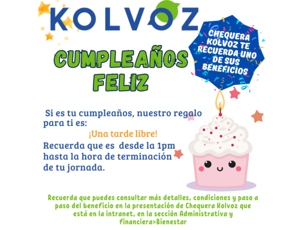 Recorderis chequera Kolvoz