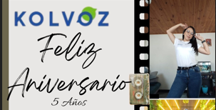 ANIVERSARIO VIVIANA